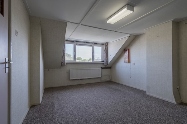 Medium property photo - Reggestraat 15, 1784 XM Den Helder